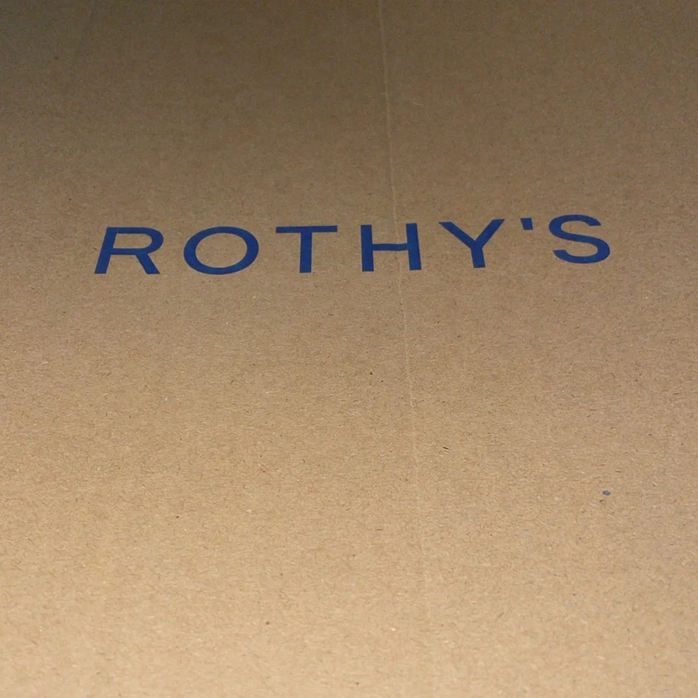 Rothy’s The Weekender Bag - Picture 7 of 16